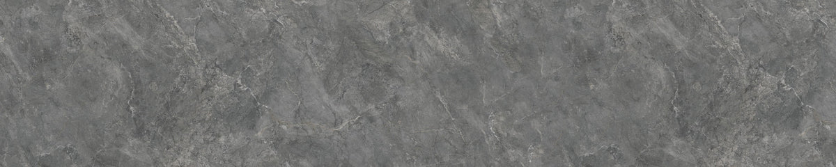 Küchenrückwand Marmoroptik