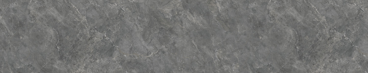 Küchenrückwand Marmoroptik