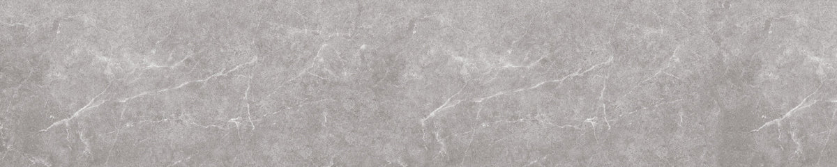 Küchenrückwand Marmoroptik