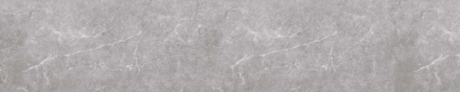 Küchenrückwand Marmoroptik