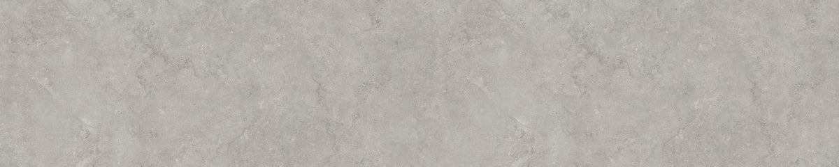 Küchenrückwand Marmoroptik