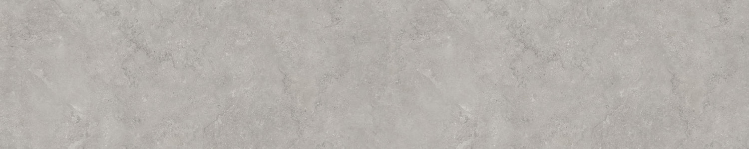 Küchenrückwand Marmoroptik