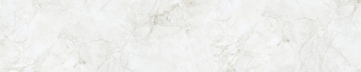 Küchenrückwand Marmoroptik