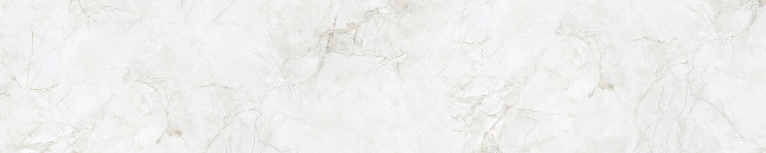 Küchenrückwand Marmoroptik