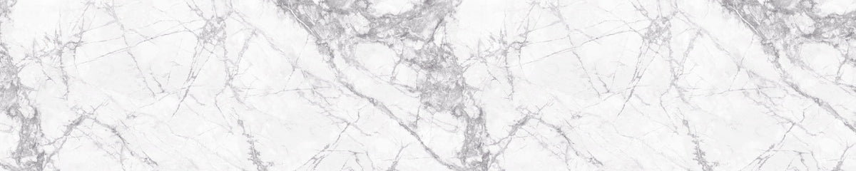 Küchenrückwand Marmoroptik