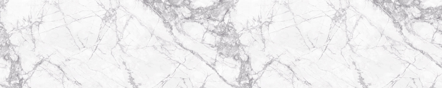 Küchenrückwand Marmoroptik