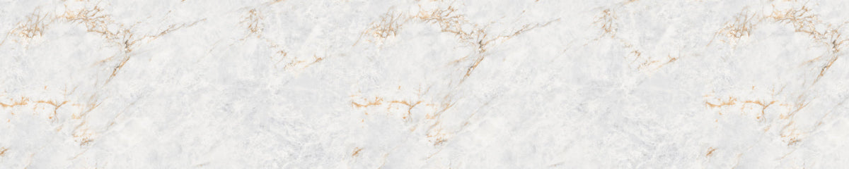 Küchenrückwand Marmoroptik