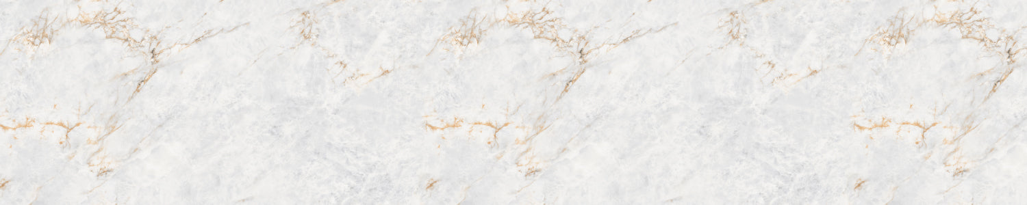 Küchenrückwand Marmoroptik