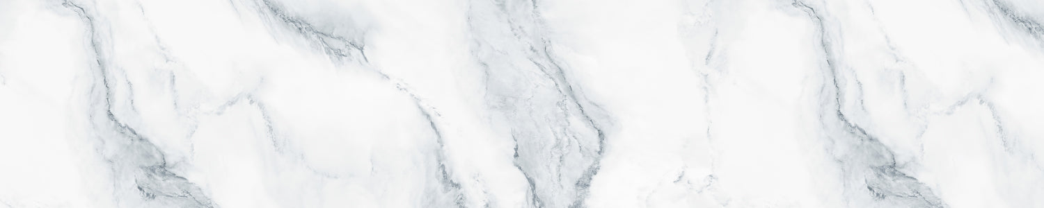 Küchenrückwand Marmoroptik