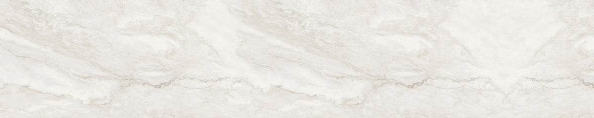 Küchenrückwand Marmoroptik