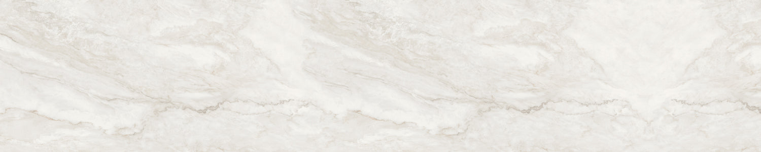 Küchenrückwand Marmoroptik