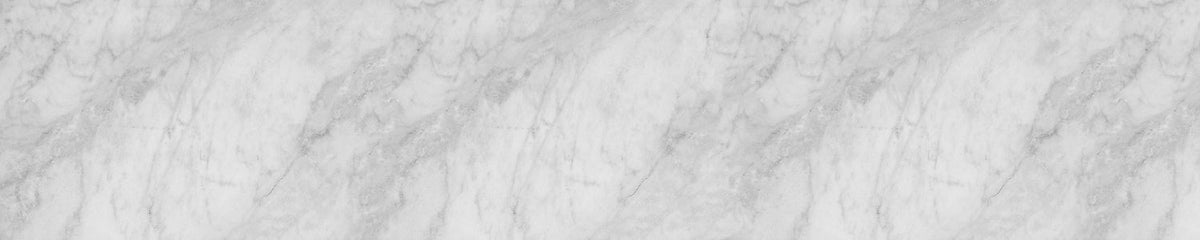 Küchenrückwand Marmoroptik