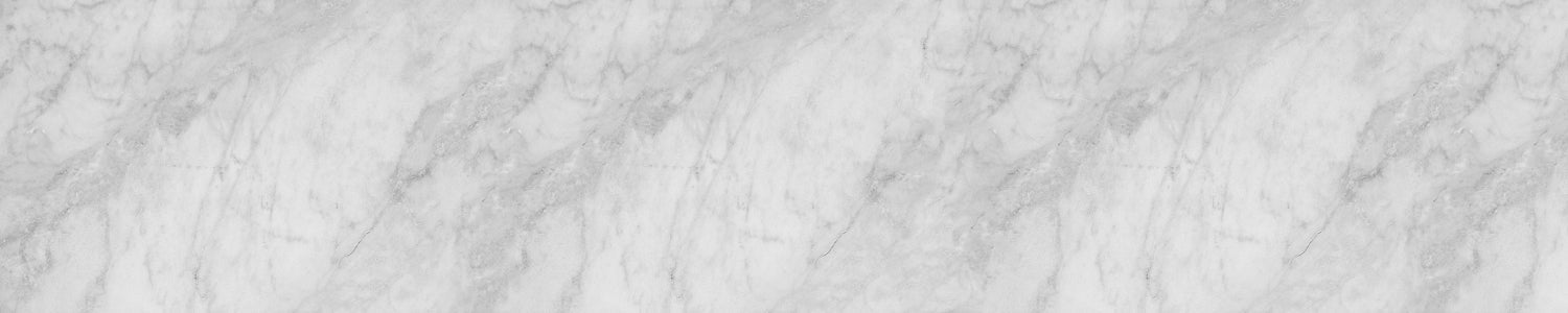 Küchenrückwand Marmoroptik