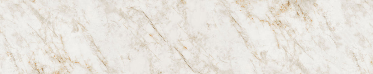 Küchenrückwand Marmoroptik