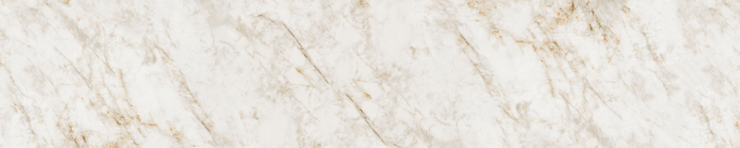 Küchenrückwand Marmoroptik