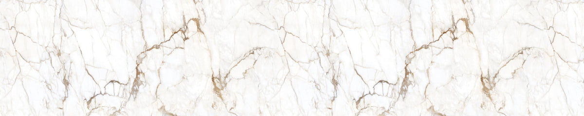 Küchenrückwand Marmoroptik