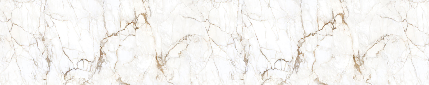 Küchenrückwand Marmoroptik