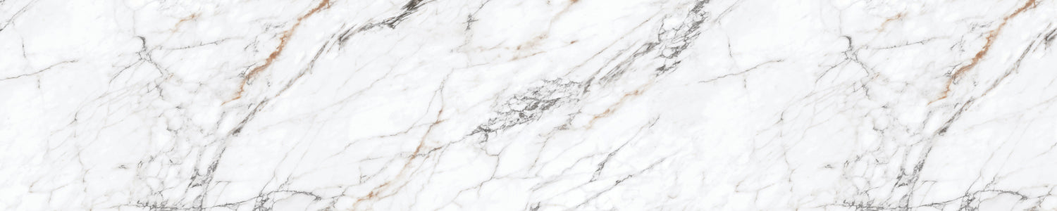 Küchenrückwand Marmoroptik