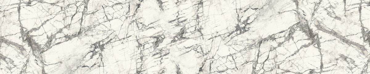 Küchenrückwand Marmoroptik