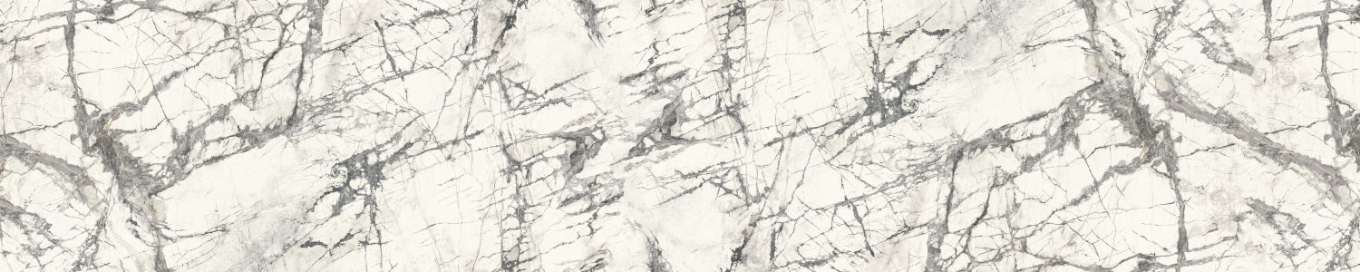 Küchenrückwand Marmoroptik