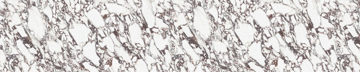 Küchenrückwand Marmoroptik