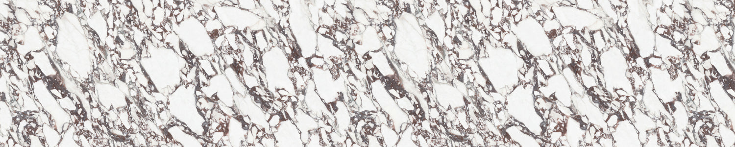 Küchenrückwand Marmoroptik