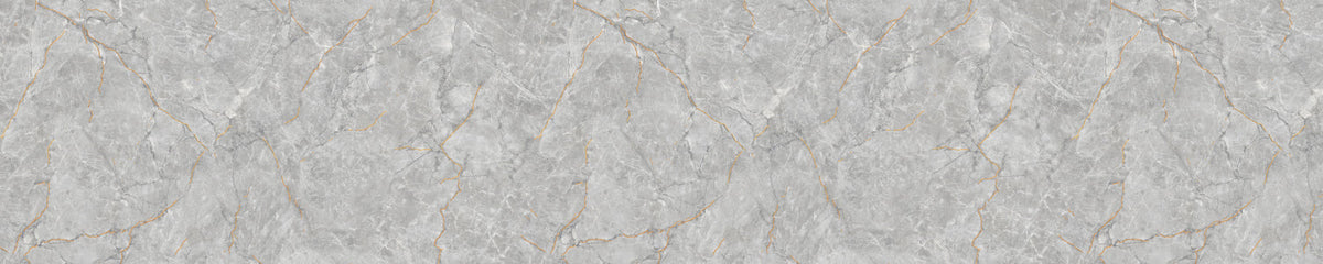 Küchenrückwand Marmoroptik