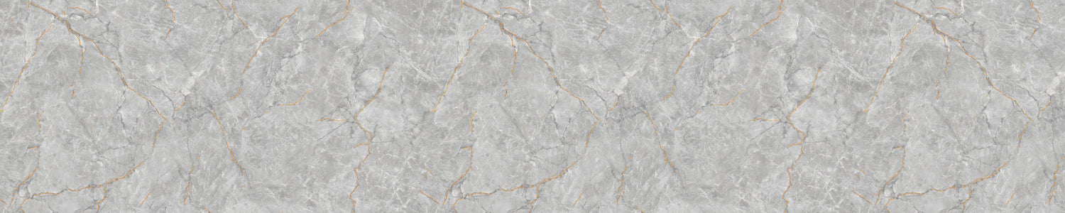 Küchenrückwand Marmoroptik