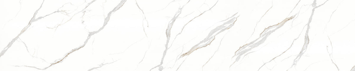 Küchenrückwand Marmoroptik