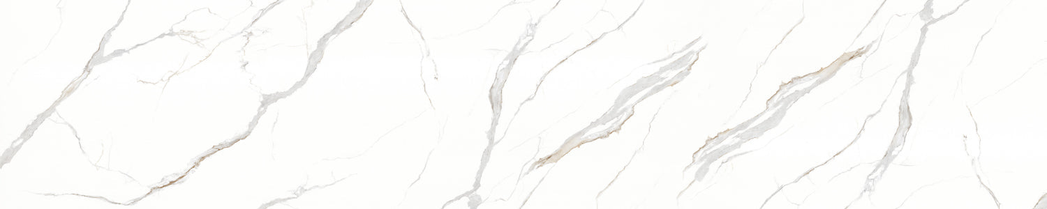 Küchenrückwand Marmoroptik