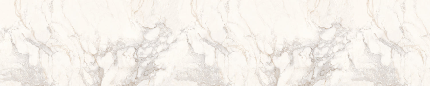 Küchenrückwand Marmoroptik