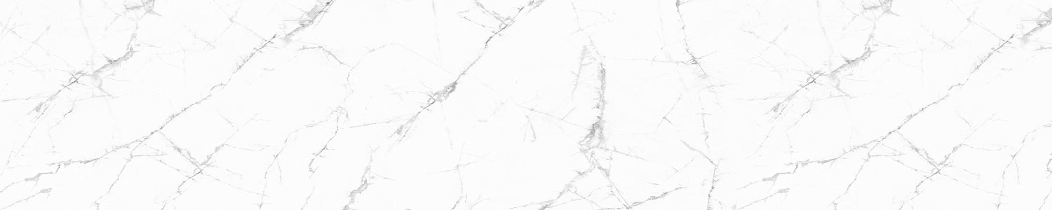 Küchenrückwand Marmoroptik