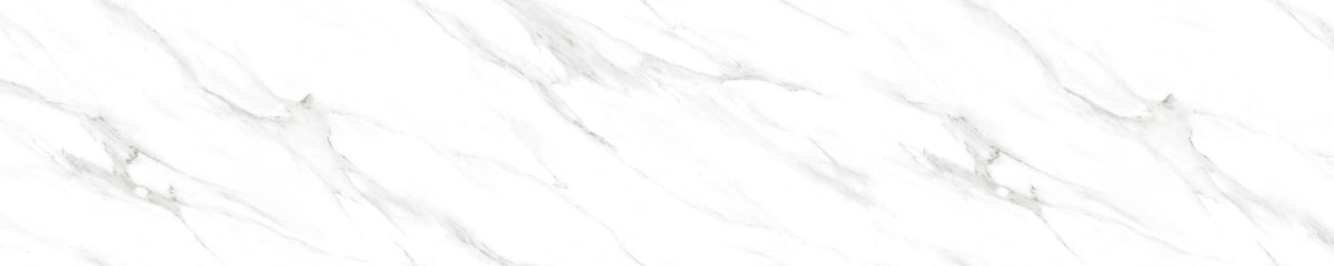 Küchenrückwand Marmoroptik