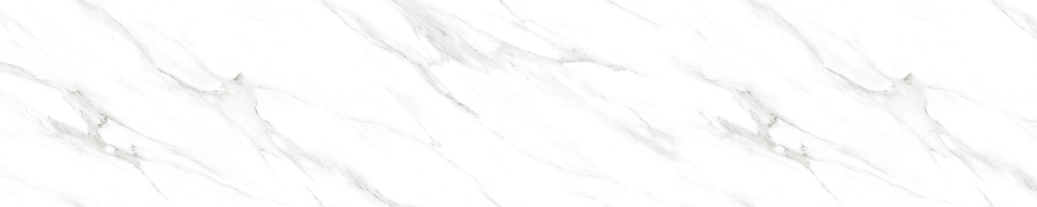 Küchenrückwand Marmoroptik