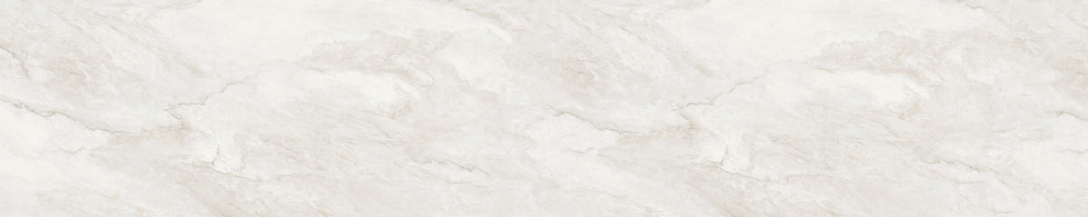 Küchenrückwand Marmoroptik