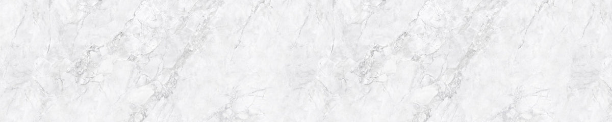 Küchenrückwand Marmoroptik