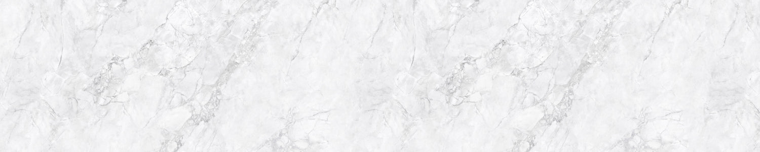 Küchenrückwand Marmoroptik