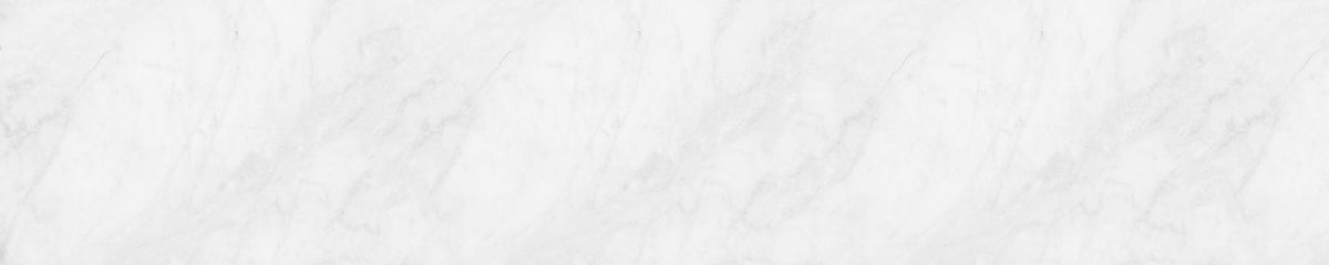 Küchenrückwand Marmoroptik