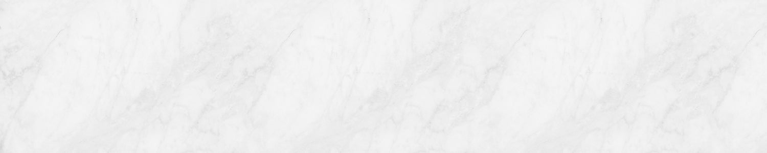 Küchenrückwand Marmoroptik