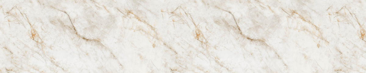 Küchenrückwand Marmoroptik