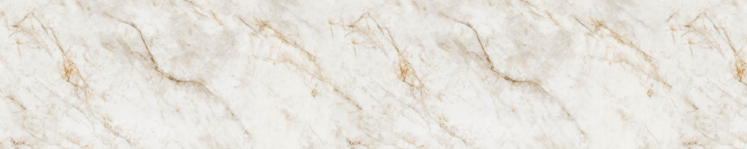 Küchenrückwand Marmoroptik