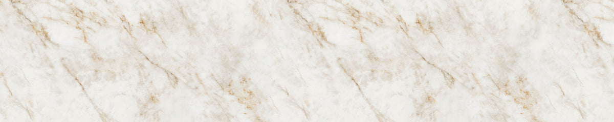 Küchenrückwand Marmoroptik