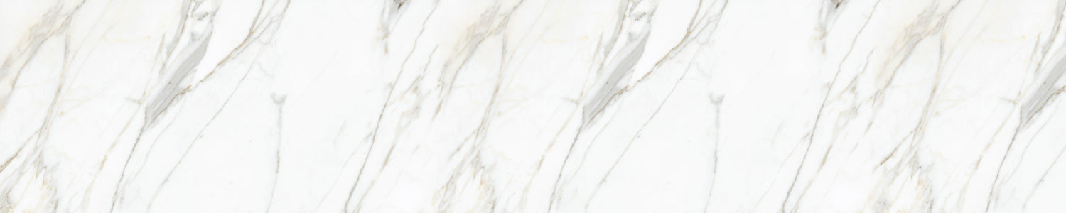 Küchenrückwand Marmoroptik