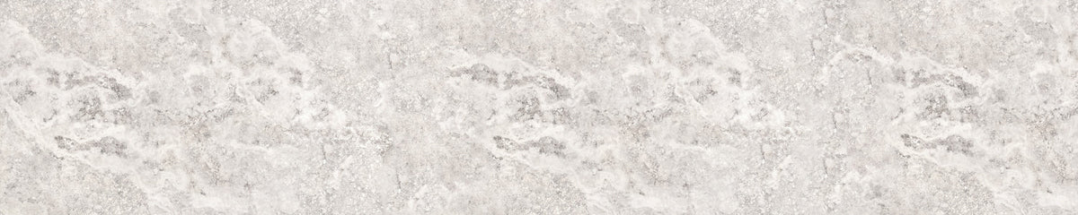 Küchenrückwand Marmoroptik