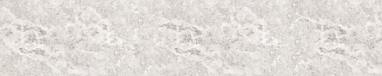 Küchenrückwand Marmoroptik