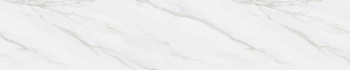 Küchenrückwand Marmoroptik