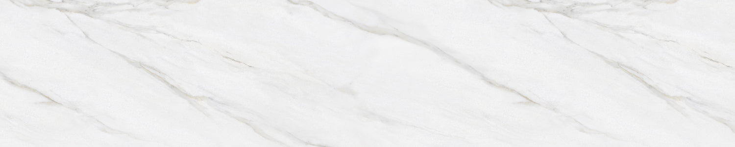 Küchenrückwand Marmoroptik