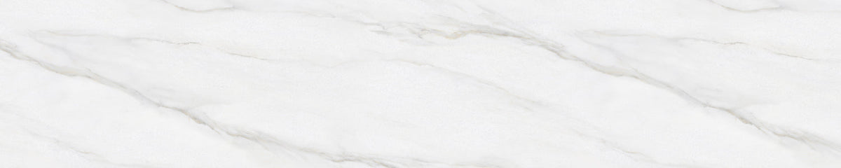 Küchenrückwand Marmoroptik