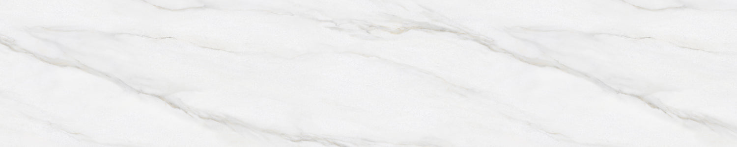 Küchenrückwand Marmoroptik