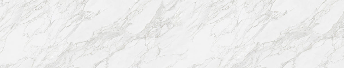 Küchenrückwand Marmoroptik